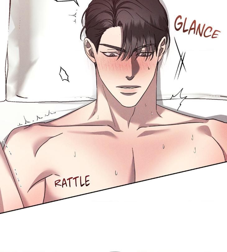 Eden-By-Hocco-Uncensored-Eng page 16