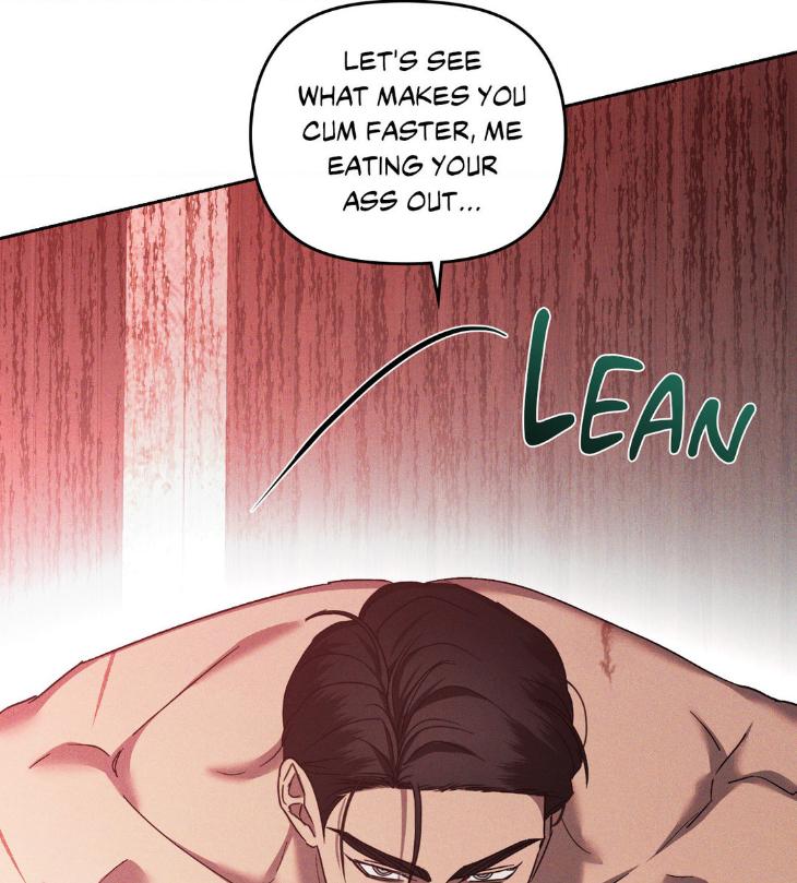 Eden-By-Hocco-Uncensored-Eng page 17
