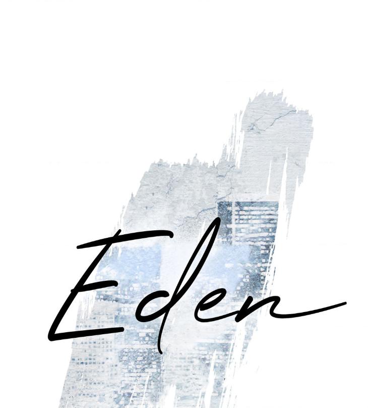 Eden-By-Hocco-Uncensored-Eng page 19