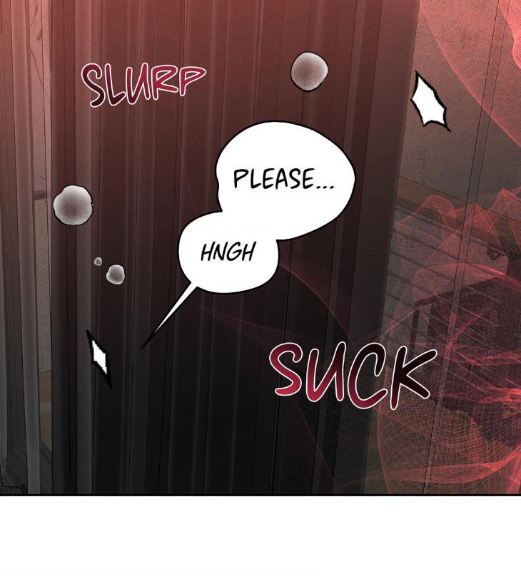 Eden-By-Hocco-Uncensored-Eng page 21