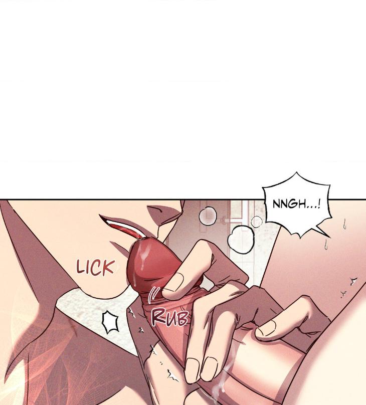Eden-By-Hocco-Uncensored-Eng page 23