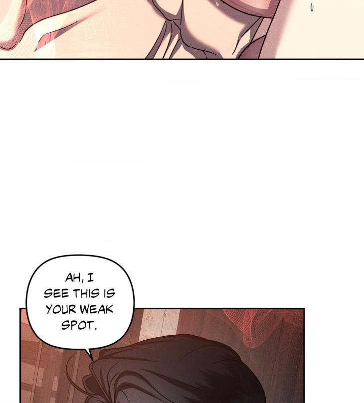 Eden-By-Hocco-Uncensored-Eng page 24
