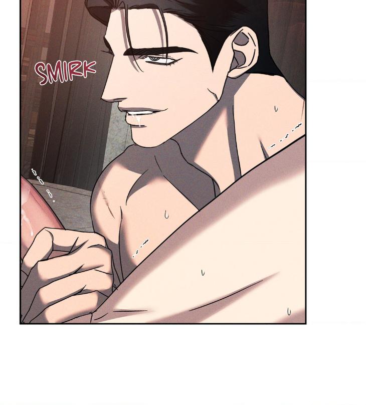 Eden-By-Hocco-Uncensored-Eng page 25