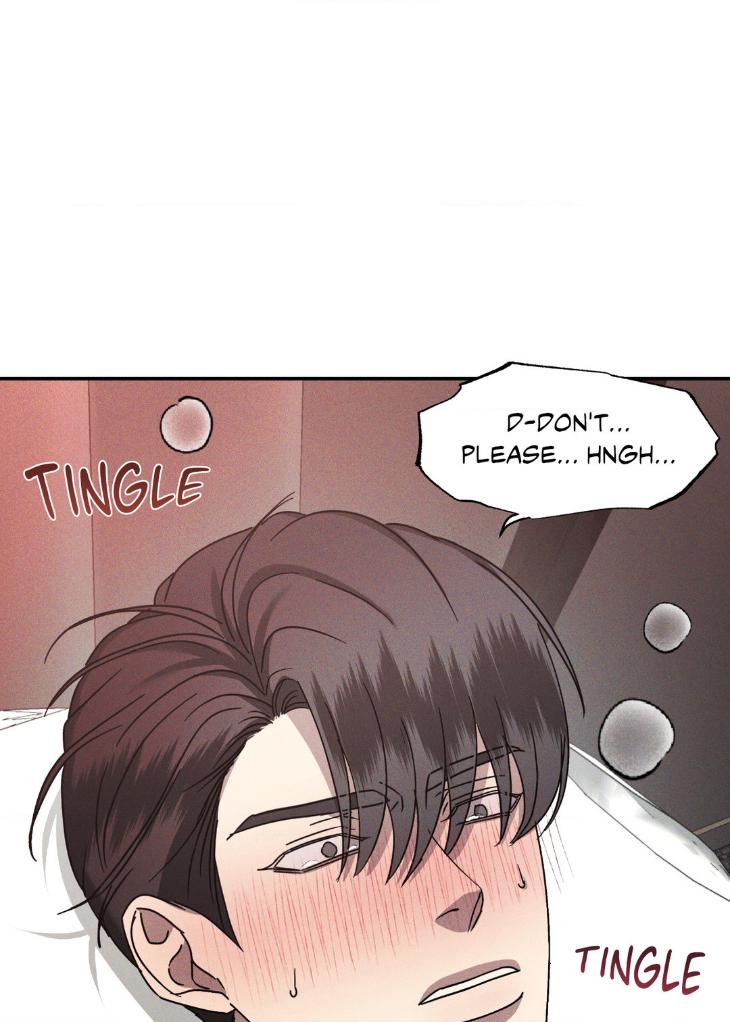 Eden-By-Hocco-Uncensored-Eng page 28