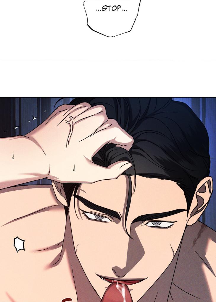 Eden-By-Hocco-Uncensored-Eng page 30