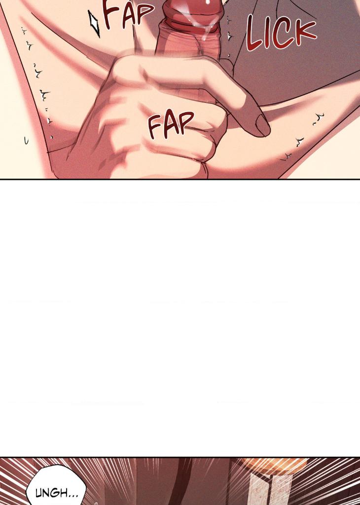 Eden-By-Hocco-Uncensored-Eng page 31