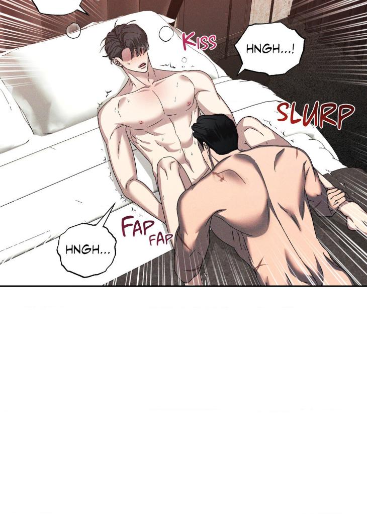 Eden-By-Hocco-Uncensored-Eng page 32
