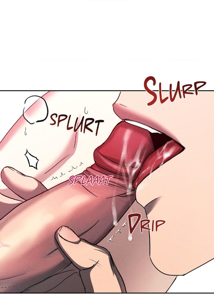 Eden-By-Hocco-Uncensored-Eng page 34