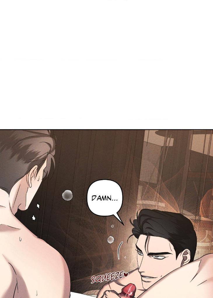 Eden-By-Hocco-Uncensored-Eng page 35