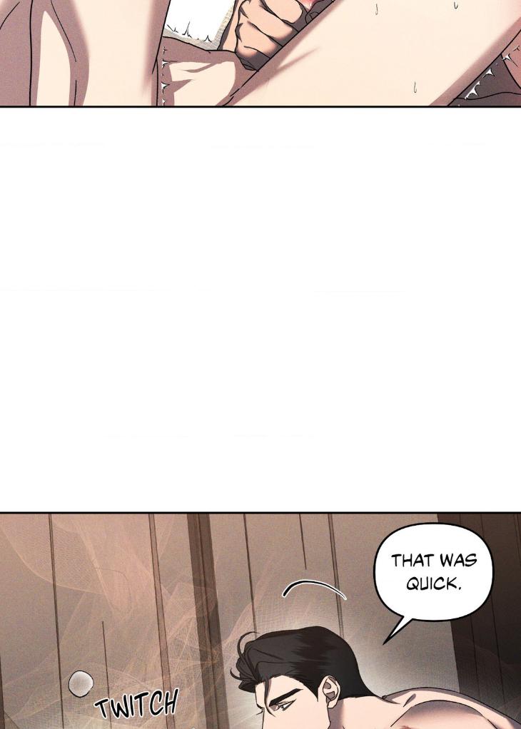 Eden-By-Hocco-Uncensored-Eng page 36