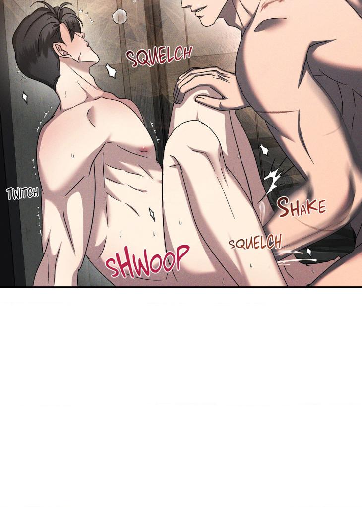 Eden-By-Hocco-Uncensored-Eng page 37