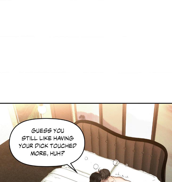 Eden-By-Hocco-Uncensored-Eng page 38