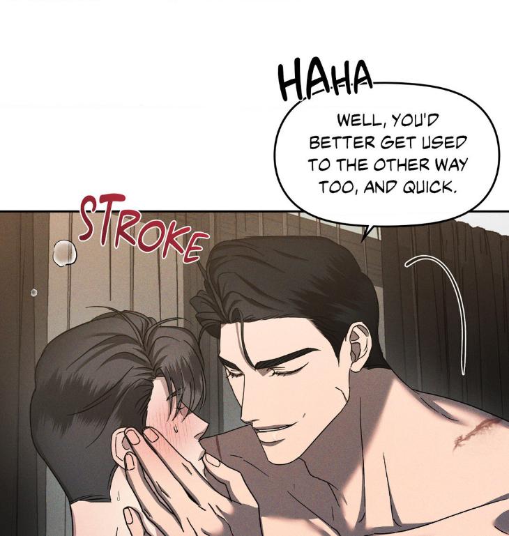 Eden-By-Hocco-Uncensored-Eng page 40