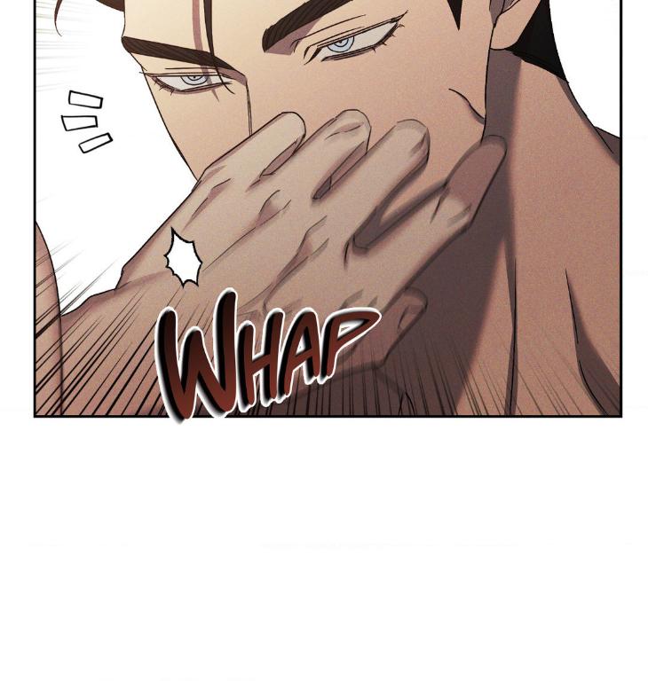Eden-By-Hocco-Uncensored-Eng page 42