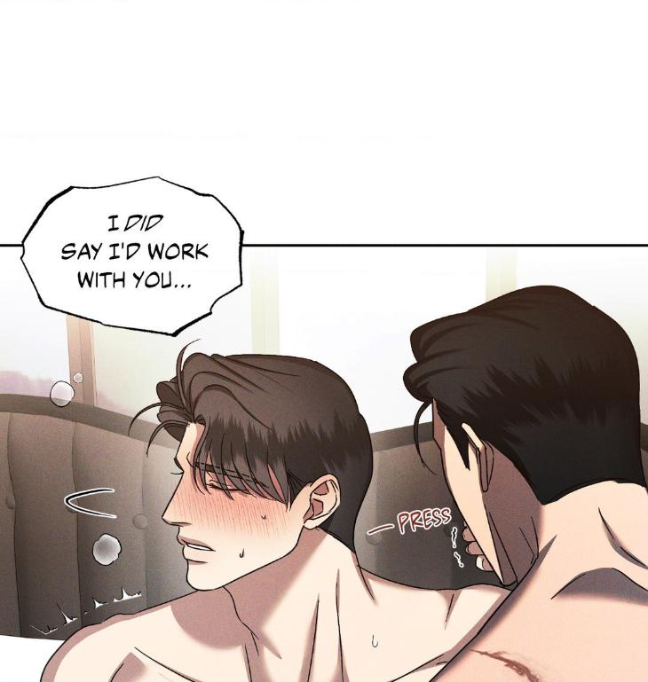 Eden-By-Hocco-Uncensored-Eng page 43