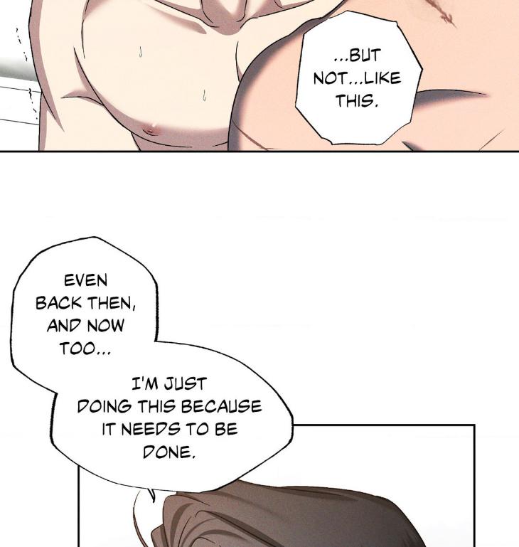 Eden-By-Hocco-Uncensored-Eng page 44
