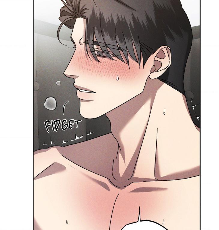 Eden-By-Hocco-Uncensored-Eng page 45