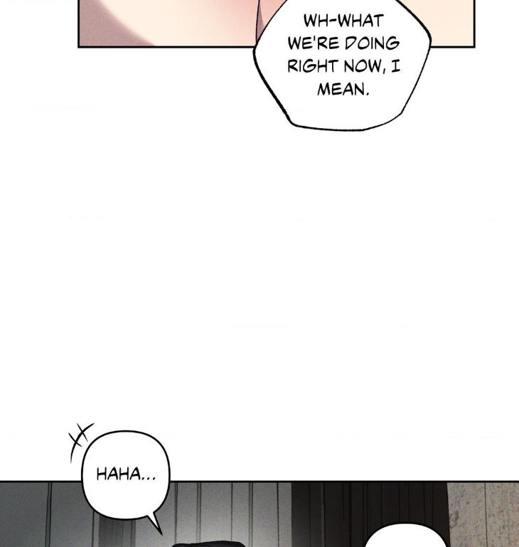 Eden-By-Hocco-Uncensored-Eng page 46