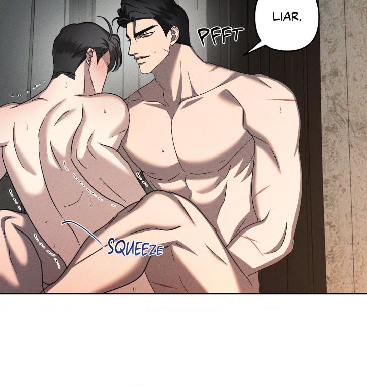 Eden-By-Hocco-Uncensored-Eng page 47