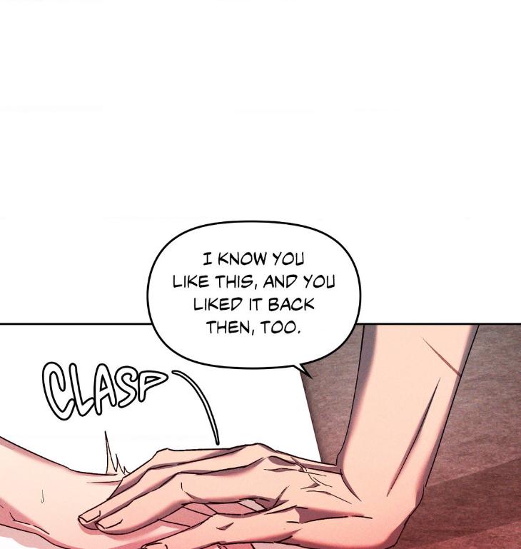 Eden-By-Hocco-Uncensored-Eng page 48