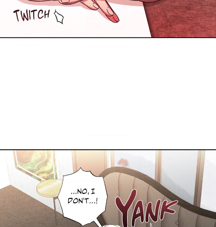 Eden-By-Hocco-Uncensored-Eng page 49