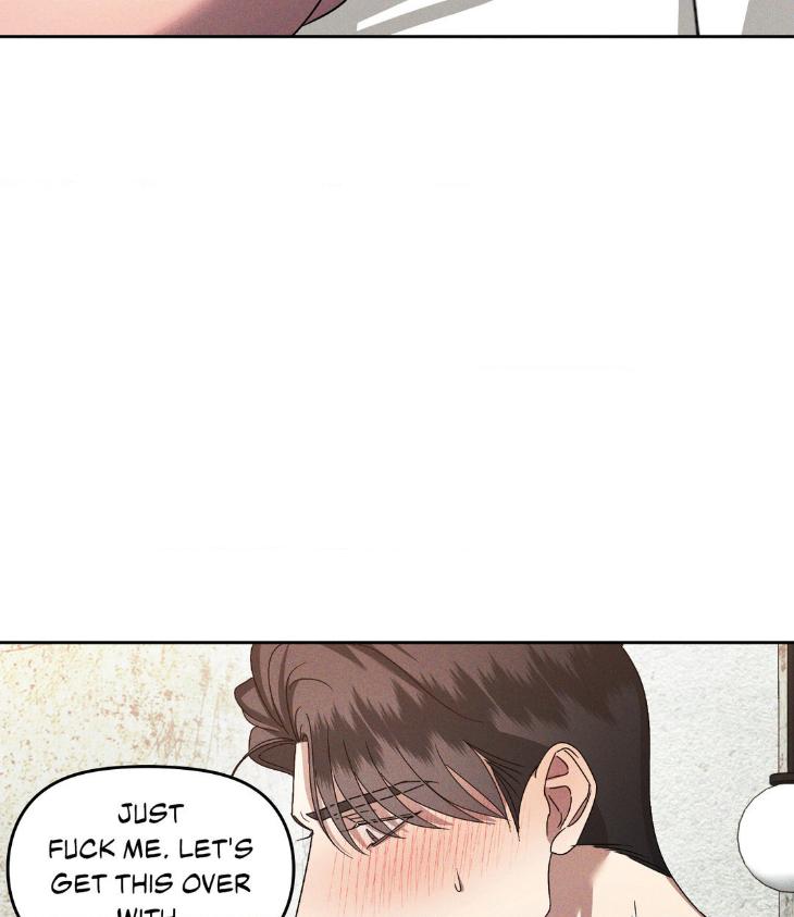 Eden-By-Hocco-Uncensored-Eng page 52