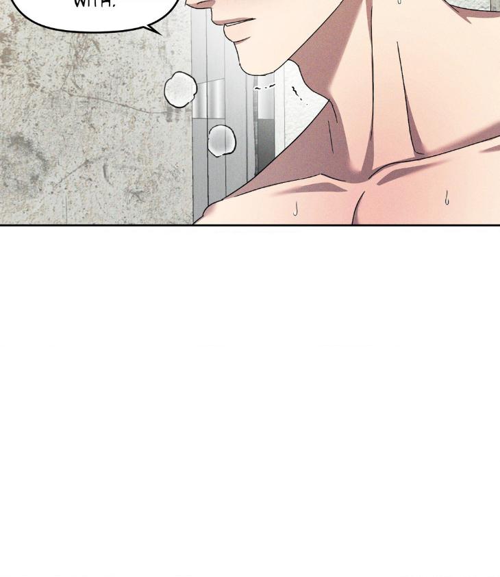 Eden-By-Hocco-Uncensored-Eng page 53