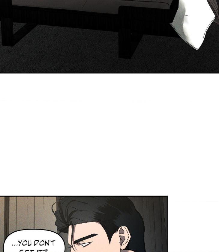 Eden-By-Hocco-Uncensored-Eng page 55
