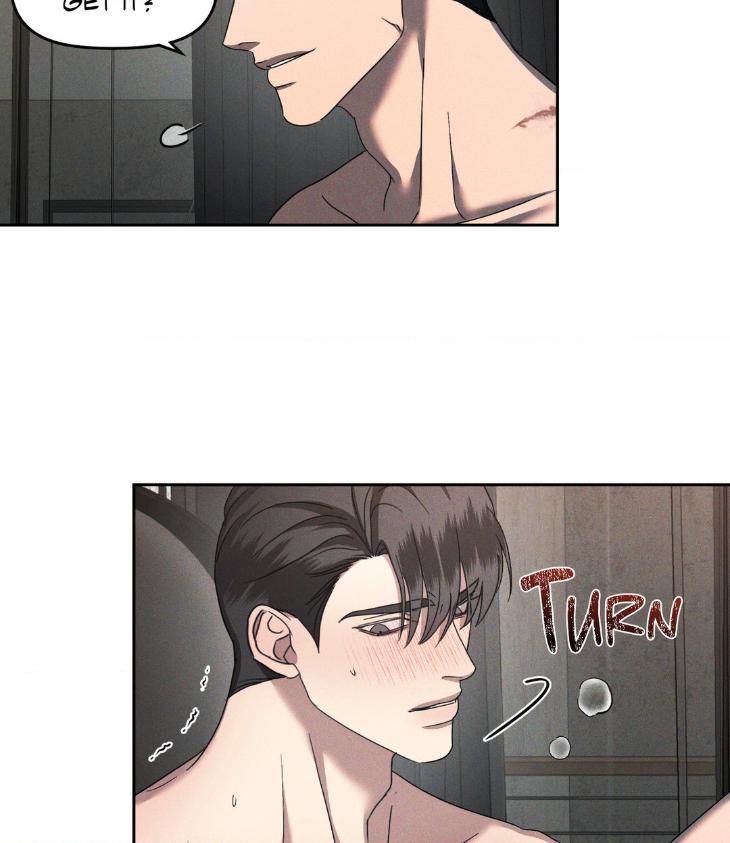 Eden-By-Hocco-Uncensored-Eng page 56