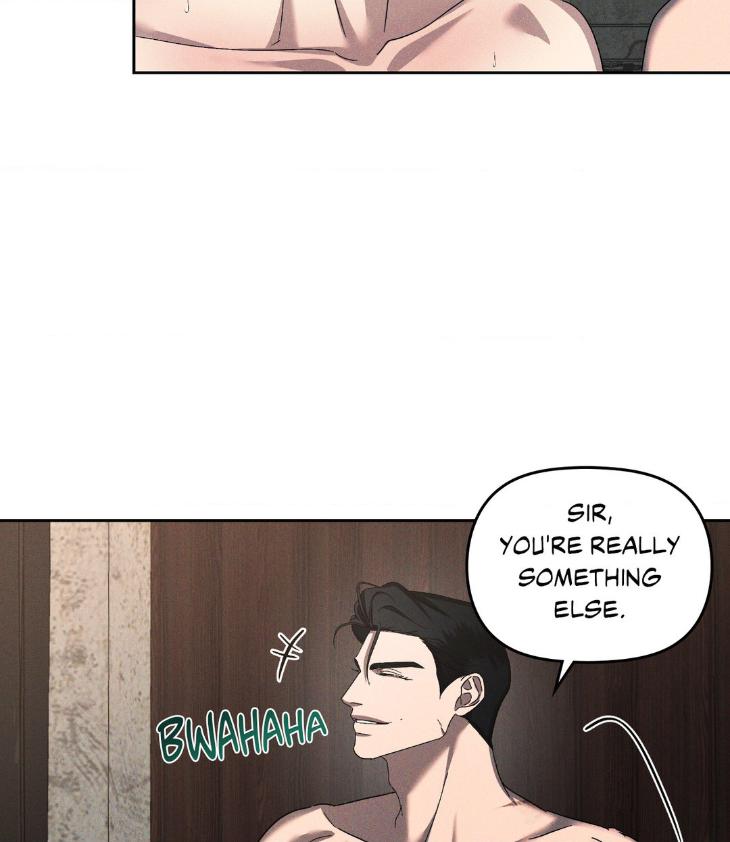 Eden-By-Hocco-Uncensored-Eng page 57