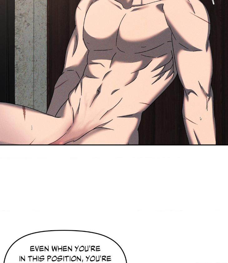 Eden-By-Hocco-Uncensored-Eng page 58