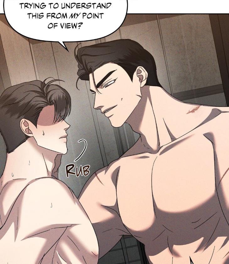 Eden-By-Hocco-Uncensored-Eng page 59