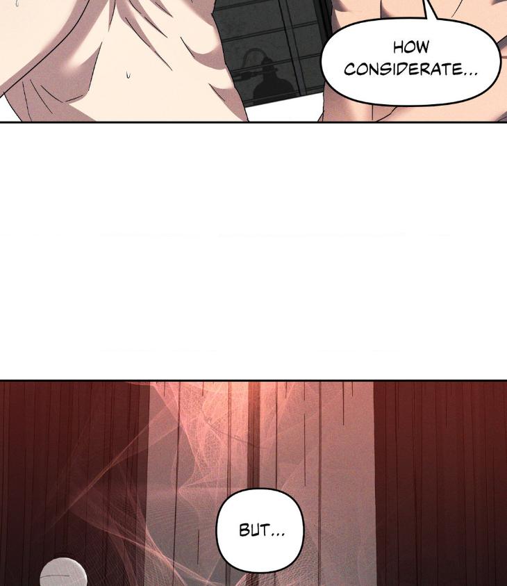 Eden-By-Hocco-Uncensored-Eng page 60