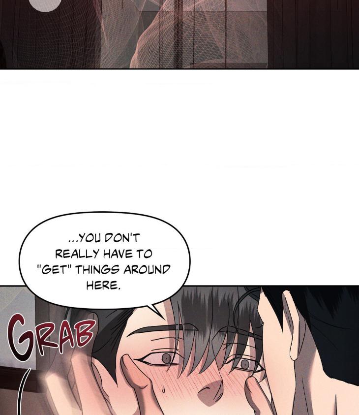 Eden-By-Hocco-Uncensored-Eng page 61