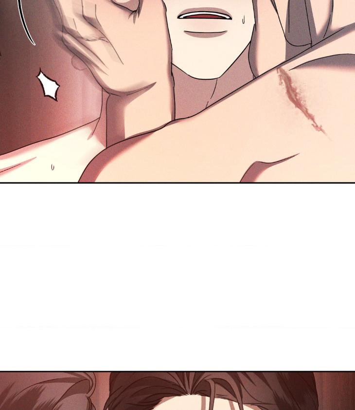 Eden-By-Hocco-Uncensored-Eng page 62
