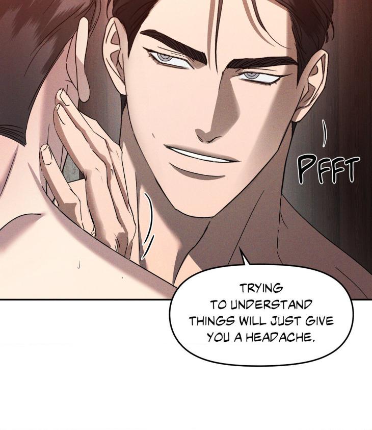 Eden-By-Hocco-Uncensored-Eng page 63