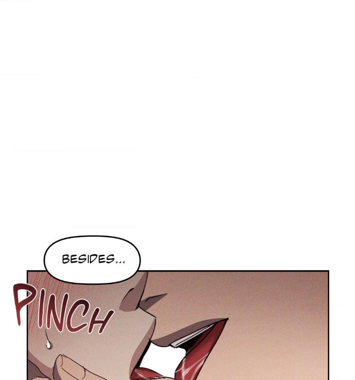 Eden-By-Hocco-Uncensored-Eng page 64
