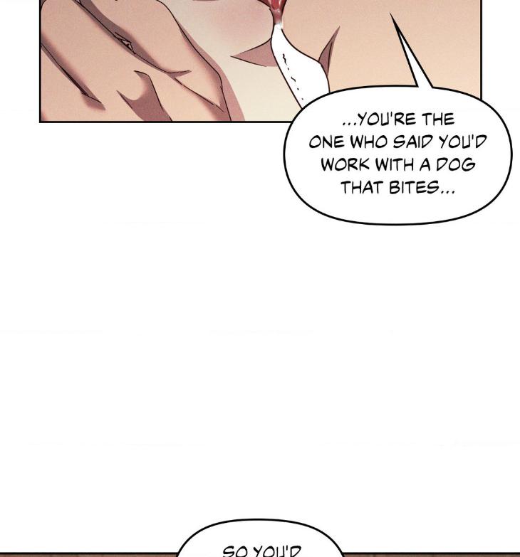 Eden-By-Hocco-Uncensored-Eng page 65