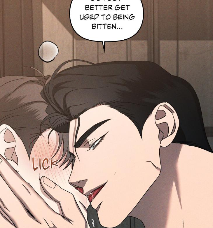 Eden-By-Hocco-Uncensored-Eng page 66