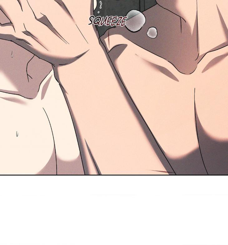 Eden-By-Hocco-Uncensored-Eng page 67