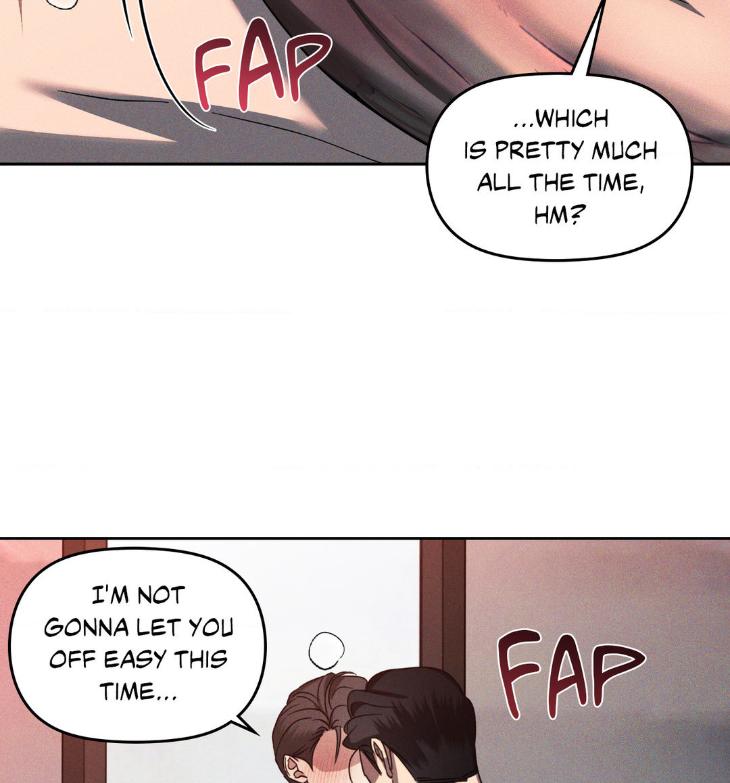 Eden-By-Hocco-Uncensored-Eng page 69