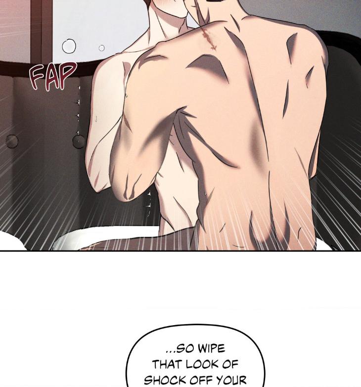 Eden-By-Hocco-Uncensored-Eng page 70