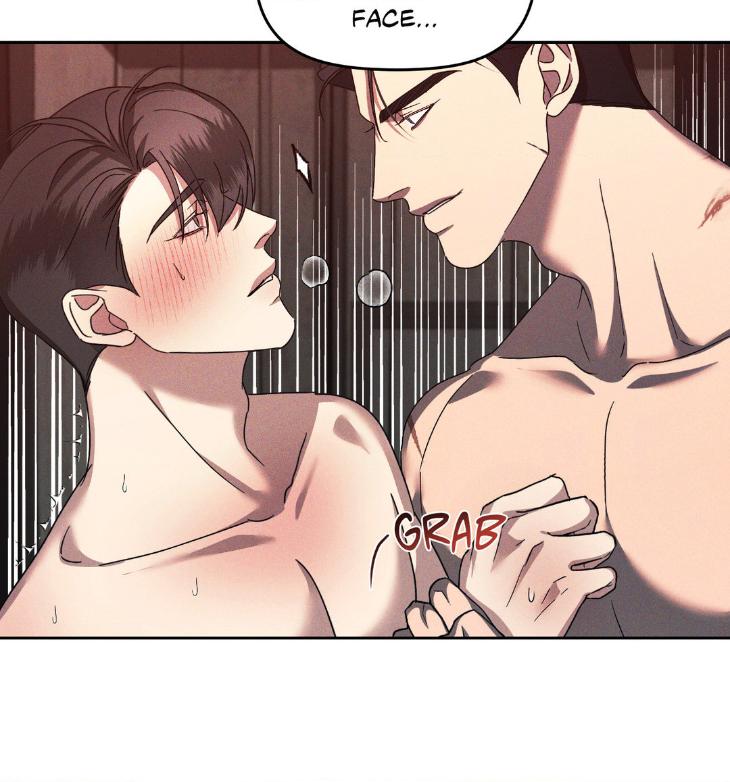 Eden-By-Hocco-Uncensored-Eng page 71