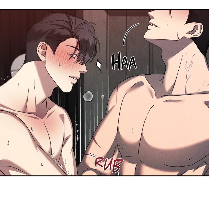 Eden-By-Hocco-Uncensored-Eng page 72