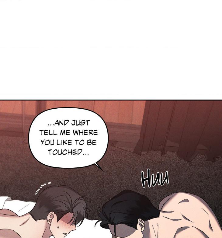 Eden-By-Hocco-Uncensored-Eng page 73