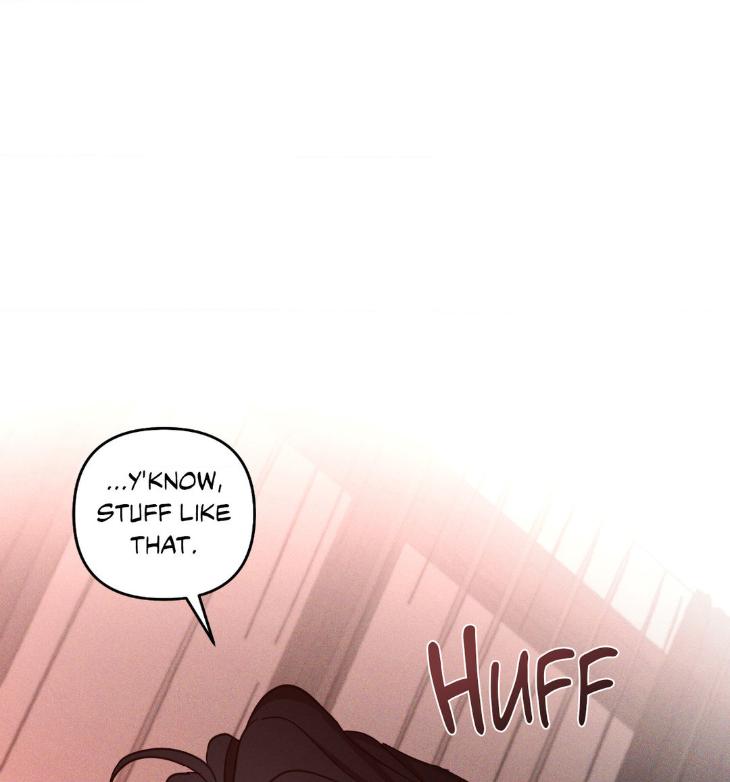 Eden-By-Hocco-Uncensored-Eng page 75