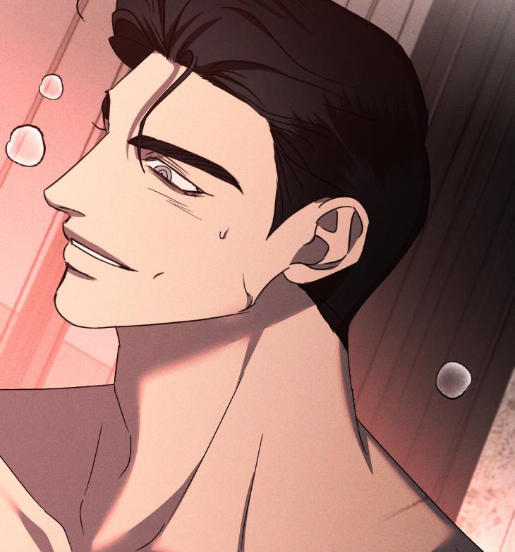 Eden-By-Hocco-Uncensored-Eng page 76