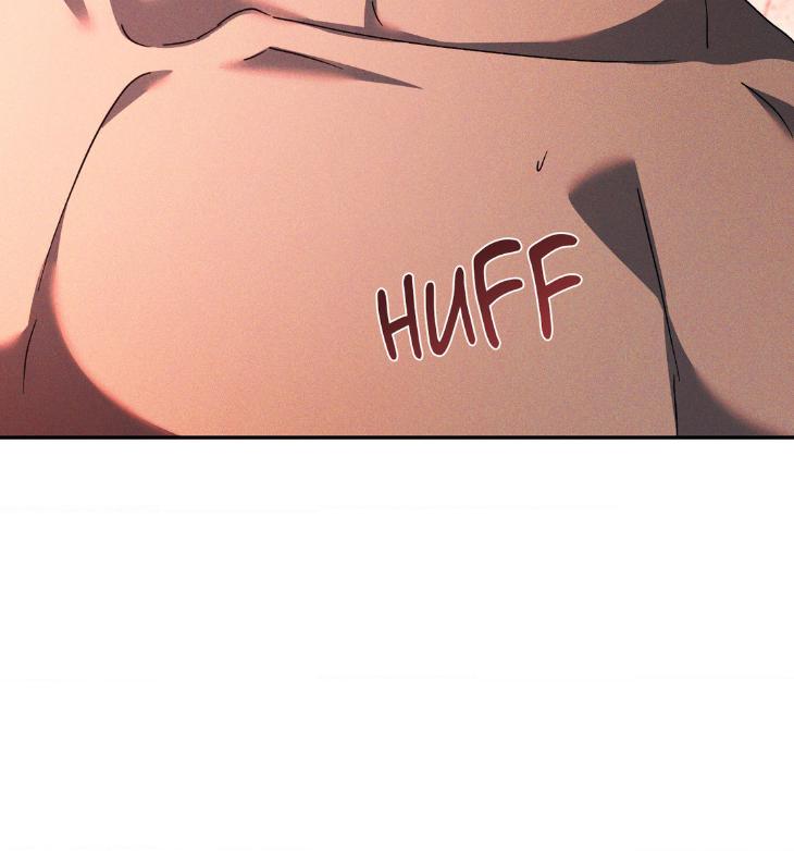 Eden-By-Hocco-Uncensored-Eng page 77