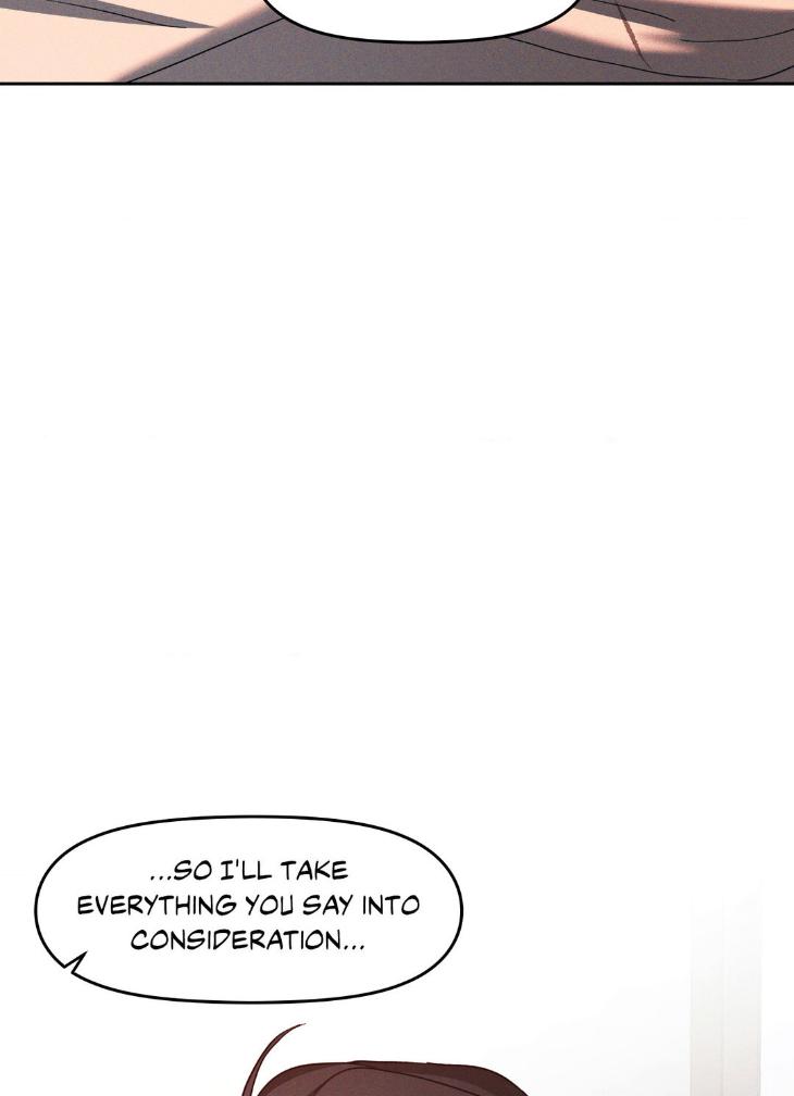 Eden-By-Hocco-Uncensored-Eng page 79