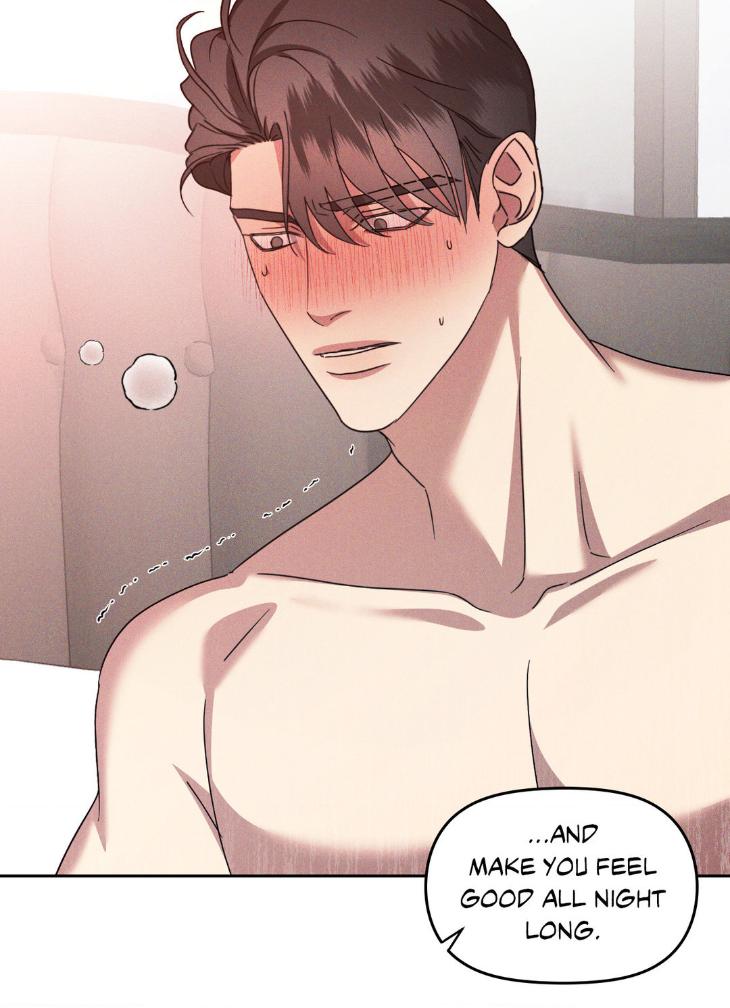 Eden-By-Hocco-Uncensored-Eng page 80